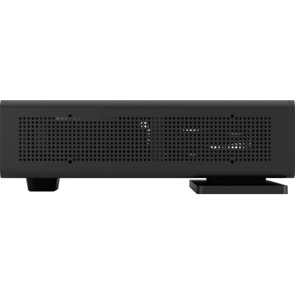 Корпус Fractal Design Ridge FD-C-RID1N-11