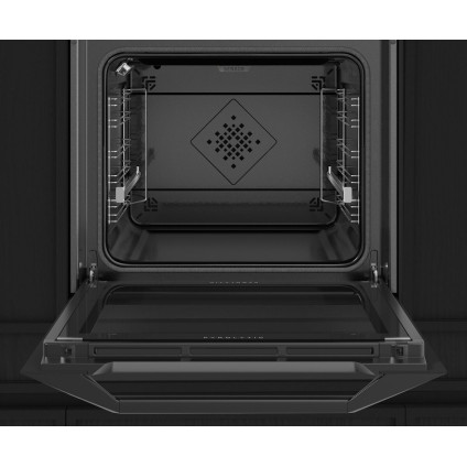 Электрический духовой шкаф De Dietrich DOP4756H