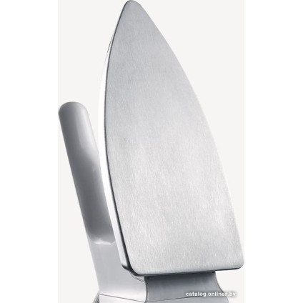 Утюг Severin BA 3211