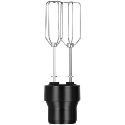 Погружной блендер MPM MBL-42M