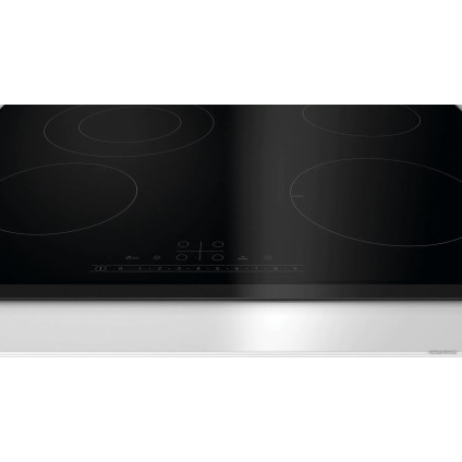 Варочная панель Bosch Serie 6 PKF631FP3E