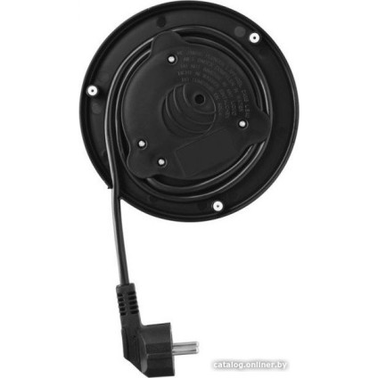 Электрический чайник ETA Emma 5595 90000