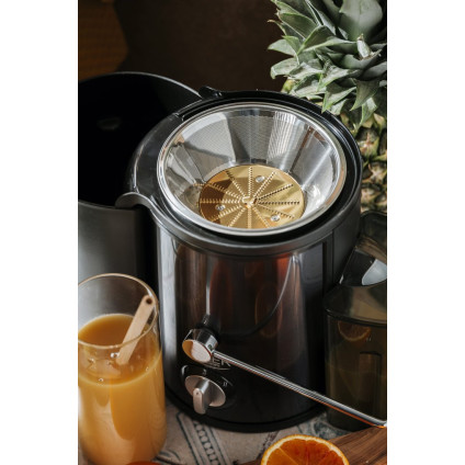 Соковыжималка Adler AD 4132