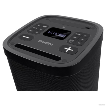 Патибокс SVEN PS-950