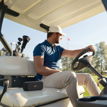 Беспроводная колонка Klipsch Nashville