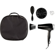 Фен Remington Style Edition Hair Dryer Gift Set D3171GP