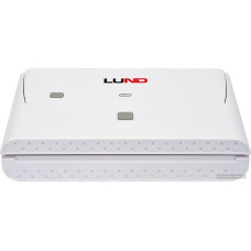 Вакуумный упаковщик LUND 67880