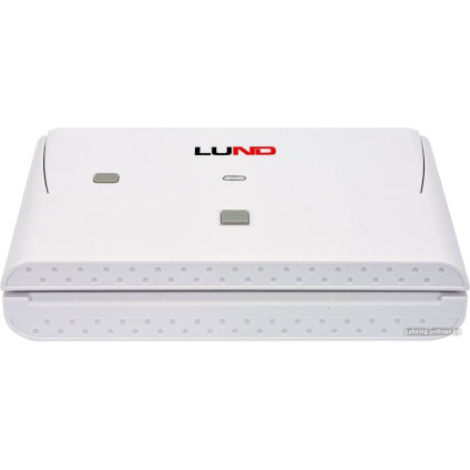 Вакуумный упаковщик LUND 67880