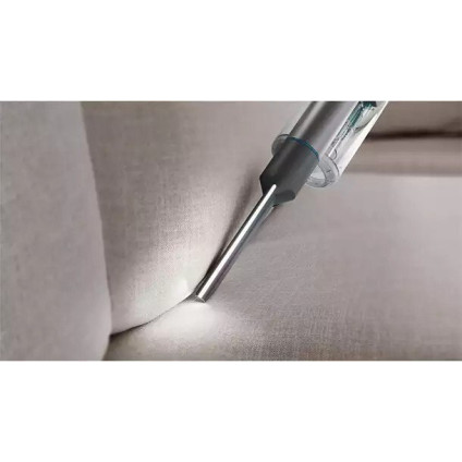 Пылесос Philips Aqua 7000 XC7053/01