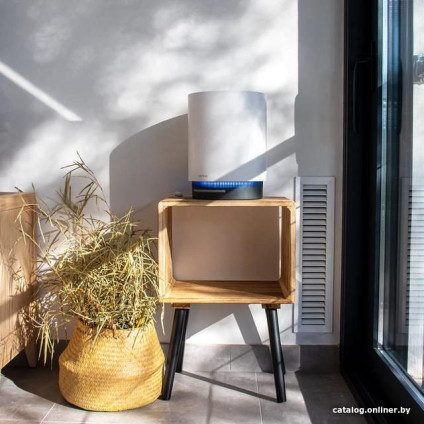 Очиститель воздуха Cecotec TotalPure 1600 Style Pro 05657