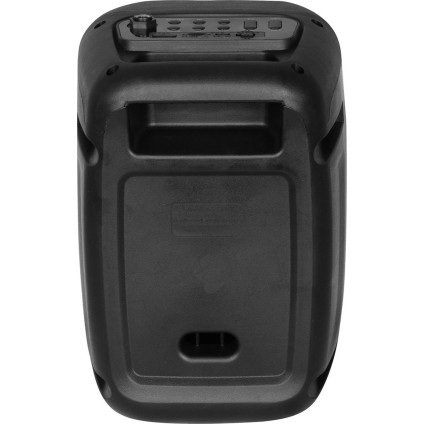 Беспроводная колонка Trevi XF 150 KB