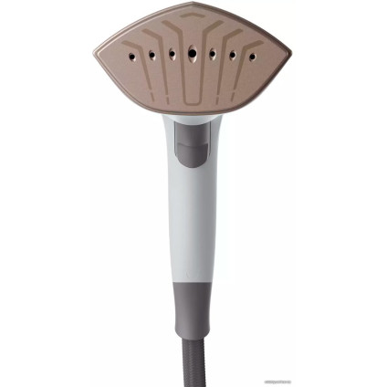 Отпариватель Philips GC628/80