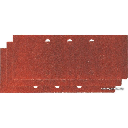 Виброшлифмашина Einhell TE-OS 18/230 Li Solo (без АКБ)