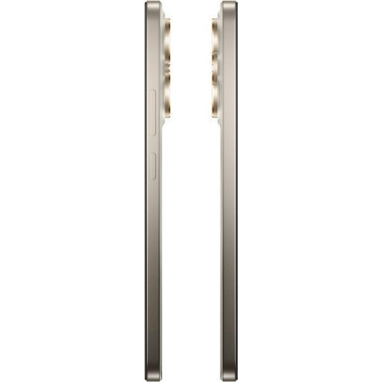 Телефон Realme 15 5G RMX5106 8GB/256GB международная версия (титановый)