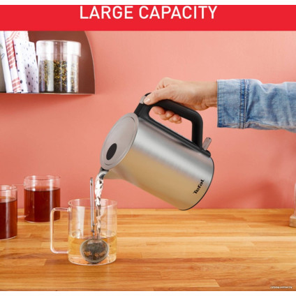 Электрический чайник Tefal KI513D10