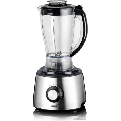 Кухонный комбайн Koliber Multimax X-1200-W