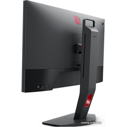 Игровой монитор BenQ Zowie XL2540K