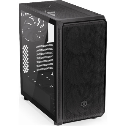 Корпус Endorfy Arx 700 ARGB EY2A013