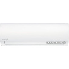 Кондиционер Dahatsu Premier DHP-09