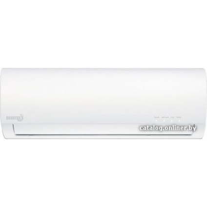 Кондиционер Dahatsu Premier DHP-09