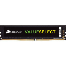 Оперативная память Corsair 16GB DDR4 PC4-17000 [CMV16GX4M1A2133C15]