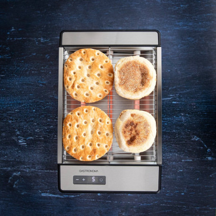 Электрогриль Gastronoma 18140003