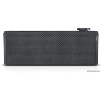 Беспроводная аудиосистема Loewe Klang S1 (черный)