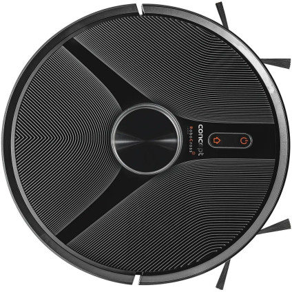 Робот-пылесос Concept RoboCross VR3115