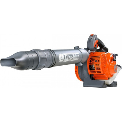 Ручная воздуходувка Oleo-Mac BV 250 56609001E5