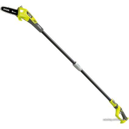 Высоторез Ryobi OPP1820