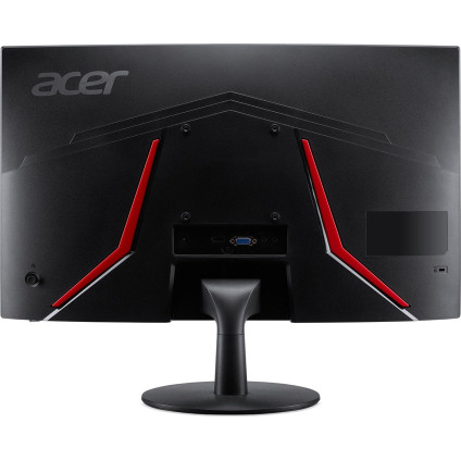 Игровой монитор Acer Nitro ED240QS3bmiipx UM.UE0EE.301