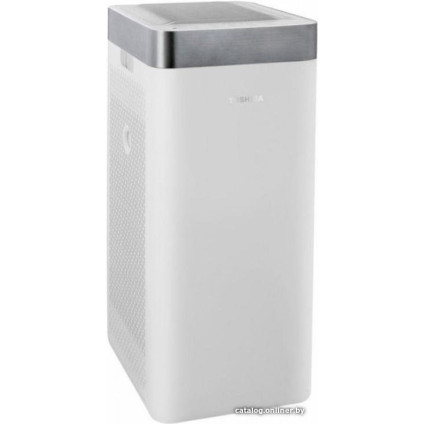 Очиститель воздуха Toshiba CAF-Y92XPL