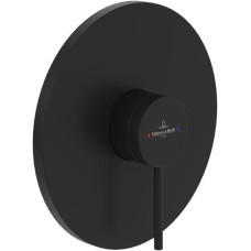 Смеситель без скрытого механизма Villeroy & Boch TVS106352113K5