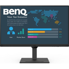 Монитор BenQ Business BL3290QT