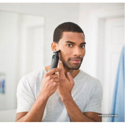 Универсальный триммер Remington Groom Kit PG6130