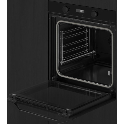 Электрический духовой шкаф De Dietrich DOP4335B