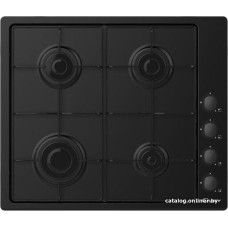 Варочная панель Candy CHW6LBB