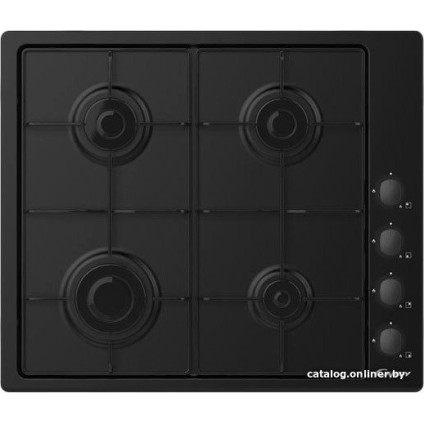 Варочная панель Candy CHW6LBB