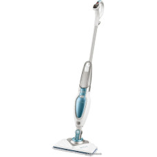 Паровая швабра Black & Decker FSM1630