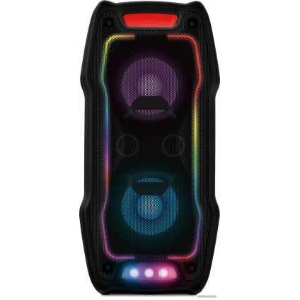 Патибокс SVEN PS-730