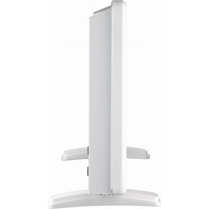 Конвектор Lin LI-AKH2000