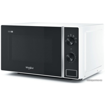 Микроволновая печь Whirlpool MWP 101 W