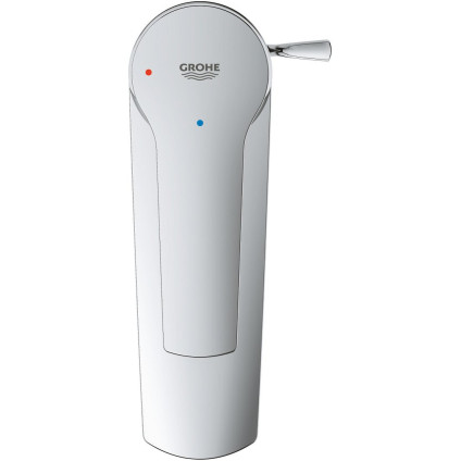 Смеситель Grohe Start S 31137002