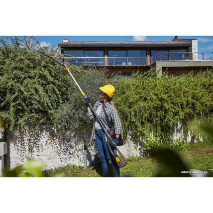 Кусторез Stiga SPH 700 AE 277710038/ST1 (без АКБ)