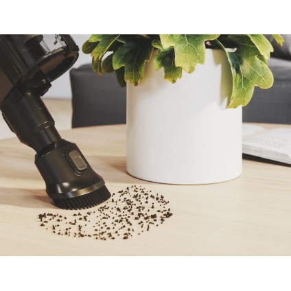 Пылесос Hoover HFX20H 011