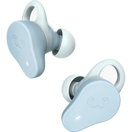 Наушники Fresh'n Rebel Twins Rush (Dusky Blue)