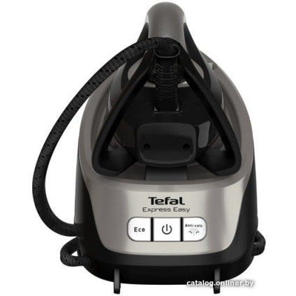 Утюг Tefal SV6140
