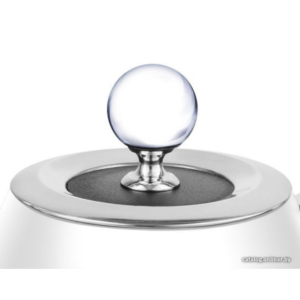 Электрический чайник Yoer Crystal EK02W