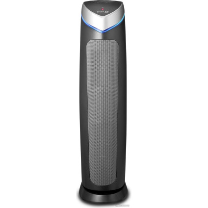 Очиститель воздуха Clean Air Optima CA-508