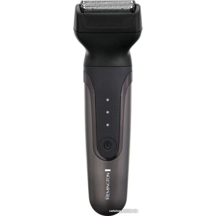Универсальный триммер Remington PG780